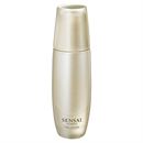 SENSAI Ultimate The Lotion 125 ml